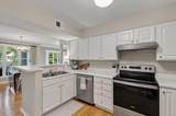 1011 Wirewood Drive - Photo 11