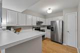 1011 Wirewood Drive - Photo 12