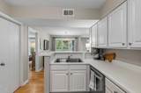 1011 Wirewood Drive - Photo 13