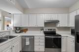 1011 Wirewood Drive - Photo 14