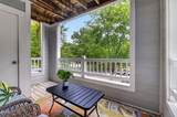 1011 Wirewood Drive - Photo 17