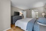 1011 Wirewood Drive - Photo 19