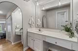 1011 Wirewood Drive - Photo 21