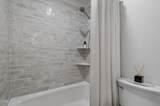 1011 Wirewood Drive - Photo 22