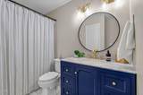 1011 Wirewood Drive - Photo 24