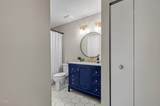 1011 Wirewood Drive - Photo 25