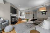 1011 Wirewood Drive - Photo 3