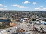 1011 Wirewood Drive - Photo 47