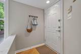 1011 Wirewood Drive - Photo 5