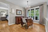 1011 Wirewood Drive - Photo 7