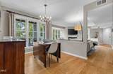 1011 Wirewood Drive - Photo 8