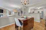1011 Wirewood Drive - Photo 9