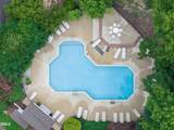6010 Winterpointe Lane - Photo 11