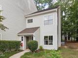 6010 Winterpointe Lane - Photo 13