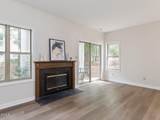 6010 Winterpointe Lane - Photo 14