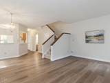 6010 Winterpointe Lane - Photo 15