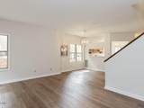6010 Winterpointe Lane - Photo 16