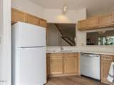 6010 Winterpointe Lane - Photo 17