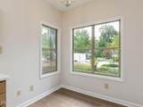 6010 Winterpointe Lane - Photo 18