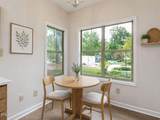 6010 Winterpointe Lane - Photo 19