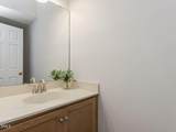 6010 Winterpointe Lane - Photo 20