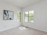 6010 Winterpointe Lane - Photo 21
