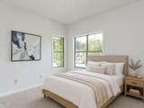 6010 Winterpointe Lane - Photo 22