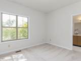 6010 Winterpointe Lane - Photo 23