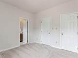 6010 Winterpointe Lane - Photo 24