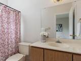 6010 Winterpointe Lane - Photo 25