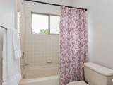 6010 Winterpointe Lane - Photo 26