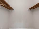 6010 Winterpointe Lane - Photo 27