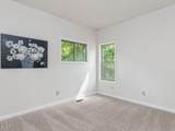 6010 Winterpointe Lane - Photo 28