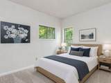 6010 Winterpointe Lane - Photo 29