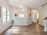6010 Winterpointe Lane - Photo 3