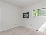 6010 Winterpointe Lane - Photo 30