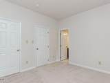 6010 Winterpointe Lane - Photo 31