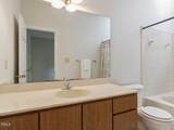 6010 Winterpointe Lane - Photo 32
