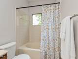 6010 Winterpointe Lane - Photo 33