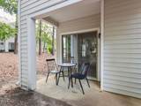 6010 Winterpointe Lane - Photo 34
