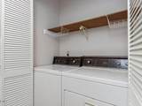 6010 Winterpointe Lane - Photo 35