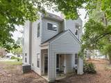 6010 Winterpointe Lane - Photo 36