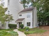 6010 Winterpointe Lane - Photo 37