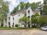 6010 Winterpointe Lane - Photo 38