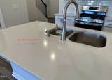 108 Jade Creek Drive - Photo 10