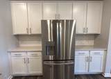 108 Jade Creek Drive - Photo 13