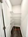108 Jade Creek Drive - Photo 16