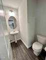 108 Jade Creek Drive - Photo 17