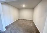 108 Jade Creek Drive - Photo 18
