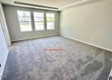 108 Jade Creek Drive - Photo 19